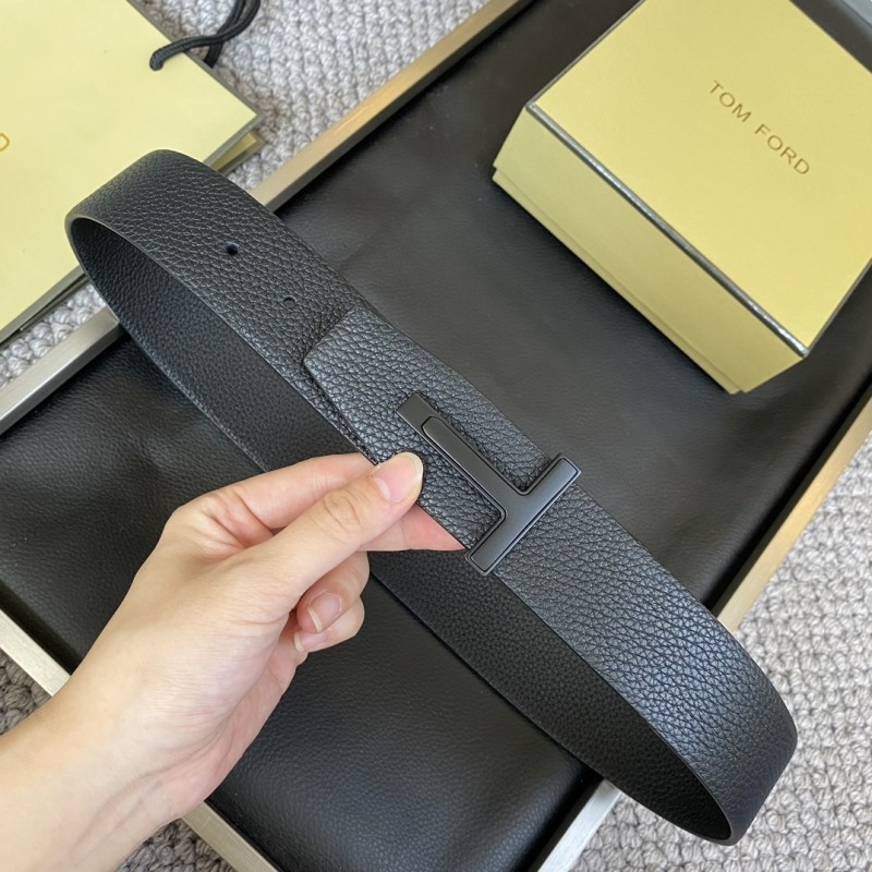 Tom Ford Belts